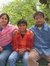 Abhijit