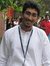 Pranay