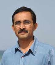 Jayadev