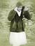 Burhan