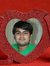 Akshay