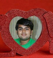 Akshay