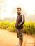 Sameer