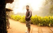 Sameer