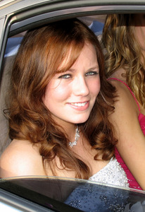 Rebecca Gammon