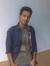 Shashi
