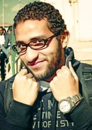 Mohamed