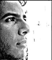 Mohamed