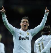 Mohamed