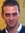 Ahmed Maher | 8 comments