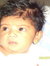 Jayesh