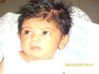 Jayesh