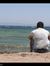 Ayman