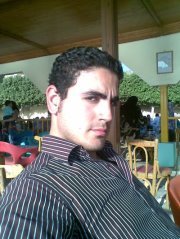 Mohamed