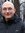 Kamil (cameel2) | 38 comments