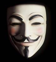 Ajitesh