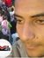 Abdelra...