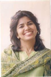 Sunita