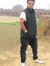 Hemant