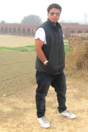 Hemant