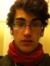 Nick