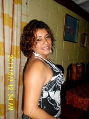 Chely