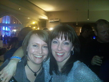 Beccy