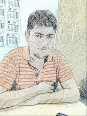 Mohammed