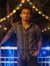 Abhilash