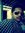 Tushar