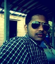 Tushar