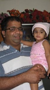 Vibhav