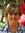 Nan Clay | 2 comments