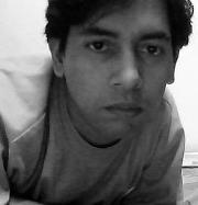 Vikram
