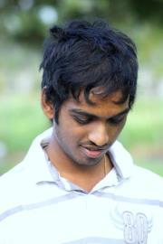 Satish