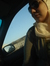 Ola Tarek
