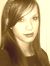 Jillian Karger