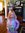 Betsy