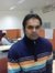 Abhishek