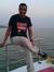 Ameenuddin