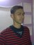 Gaurav