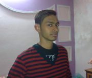 Gaurav
