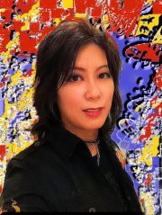 Keiko