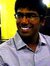 Amit