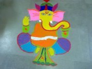 Kumar