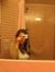 Deanna