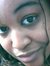Shevohn