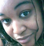 Shevohn