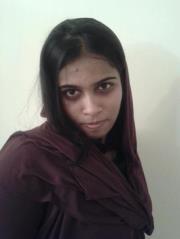Pavithra