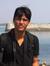 Abhishek